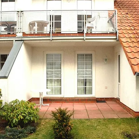 Apartment Fewo Sommergarten 4022_clem